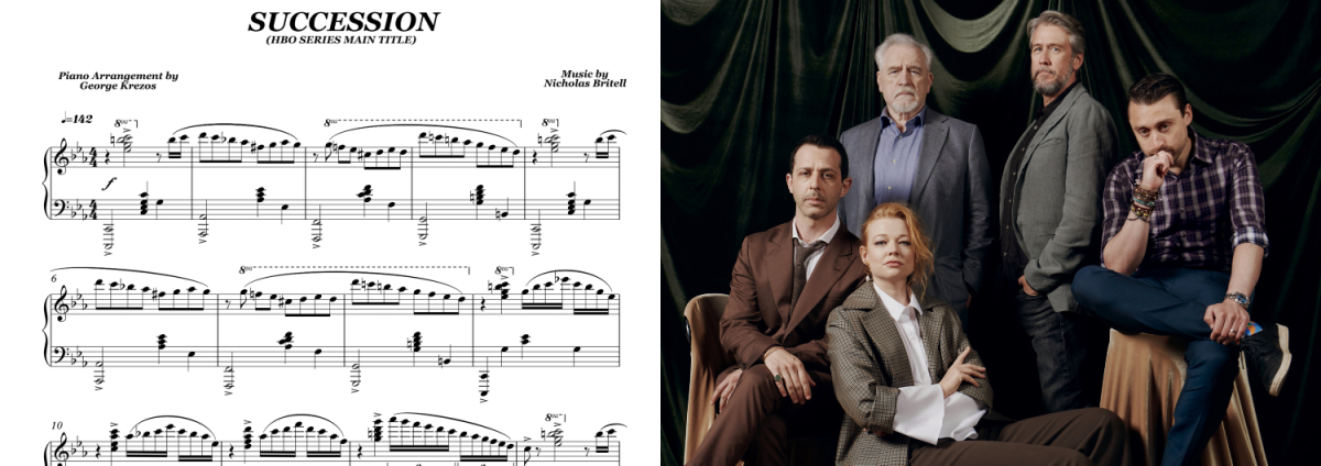 succession slider big.png